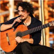 Clases de composición musical con orientación práctica